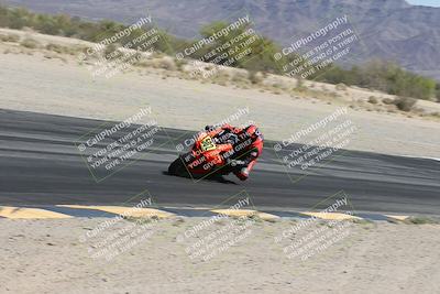 media/Apr-18-2025-CVMA Friday Practice (Fri) [[88baa45499]]/Racer 2/Session 3 (Turn 6 Inside)/